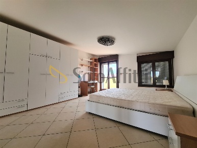 Foto Mansarde a Catanzaro Catanzaro Lido di 80 m² con 3 locali in affitto