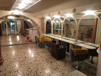 Foto Locale commerciale in Corso Vittorio Emanuele 12, Sciacca Centro