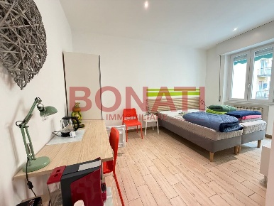 Foto Appartamento in Via Giovanni Pierluigi da Palestrina 12, La Spezia