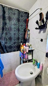 Foto Villa a schiera a Arcola di 65 m² con 4 locali in vendita