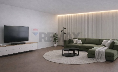 Foto Casa indipendente in Piazza dei caduti 7/9, Paceco Centro di 204 m²