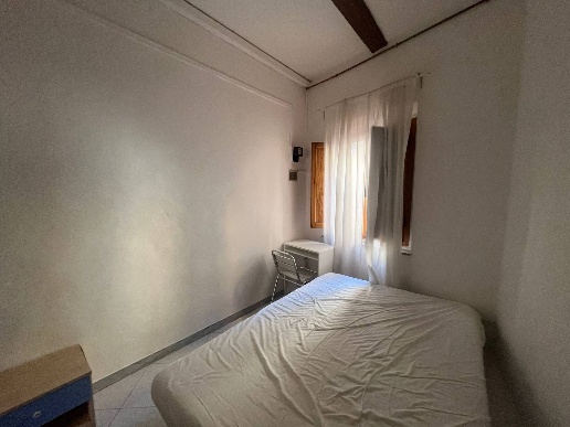 camera singola in affitto a Pisa in zona Lungarni