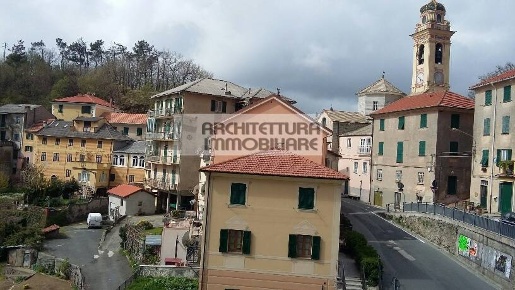 Foto Appartamento in SAN MARTINO 89, Stella San Martino di 50 m² in vendita