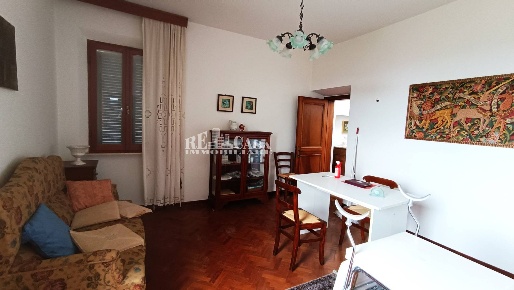 Foto Casa indipendente in LARGO LEOPARDI, Petritoli Centro di 232 m²