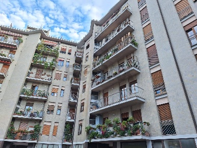 Foto Appartamento in Via Felice Ciatti 9, Perugia Centro di 145 m²