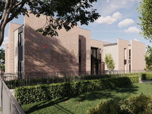 immagine annuncio 7 di 9