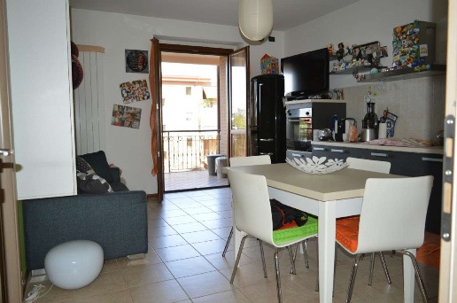 immagine annuncio 3 di 13