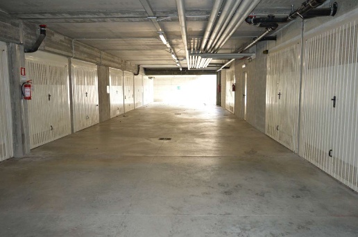 immagine annuncio 9 di 13