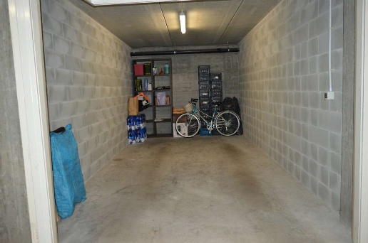 immagine annuncio 10 di 13