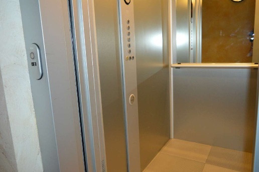 immagine annuncio 11 di 13