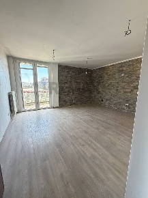 Foto Appartamento in VIA ALEBBIO 11, Como Camerlata - Rebbio di 60 m²