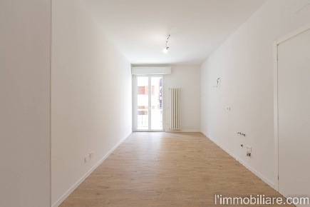 Foto Appartamento in Via Francesco Berni 12, Verona Valverde di 55 m²
