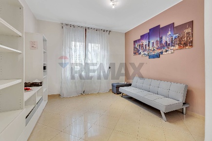 Foto Appartamento in via Risorgimento 22, Sesto San Giovanni di 78 m²