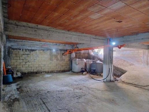 immagine annuncio 4 di 6