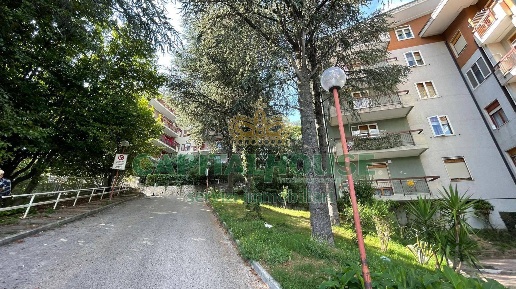 Foto Appartamento a Mercogliano di 110 m² con 3 locali in vendita