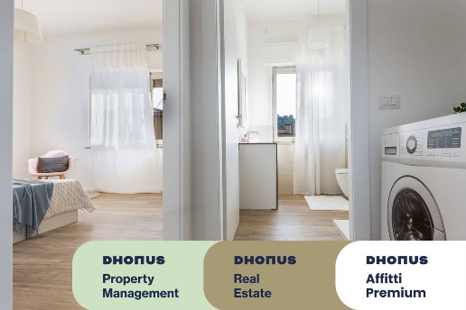 immagine annuncio 4 di 13