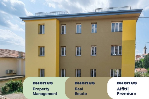 immagine annuncio 11 di 13