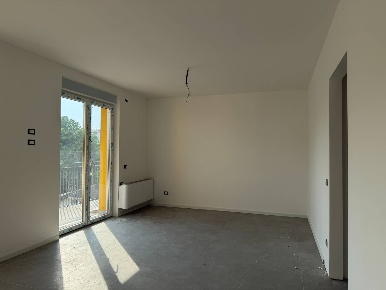 Foto Appartamento in via Ca' Martinoni 5/7, Almenno San Salvatore Centro