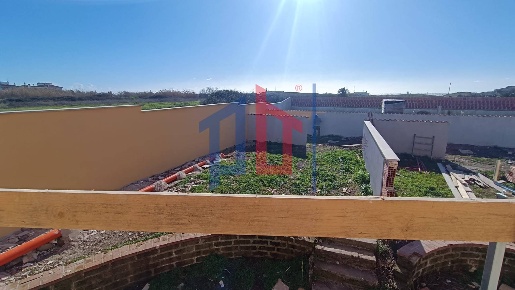 Foto Appartamento in LUNGOMARE DEGLI ARDEATINI, Ardea Marina di Ardea