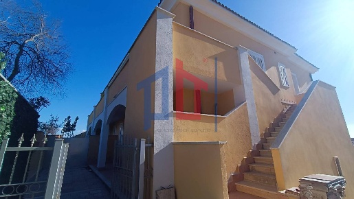 Foto Appartamento in LUNGOMARE DEGLI ARDEATINI, Ardea Marina di Ardea