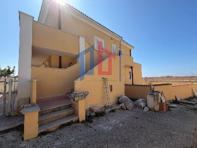 Foto Appartamento in LUNGOMARE DEGLI ARDEATINI, Ardea Marina di Ardea