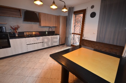 Foto Appartamento a Saccolongo Centro di 125 m² con 4 locali in affitto