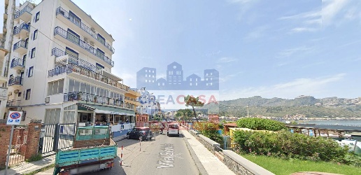 Foto Appartamento in Via schisò, Giardini-Naxos Centro di 60 m² in affitto