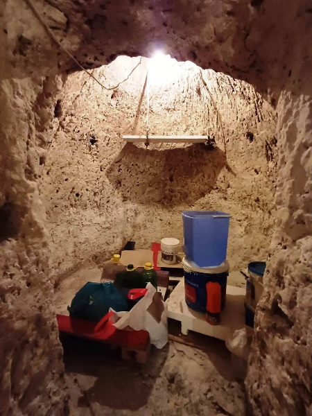 immagine annuncio 14 di 15