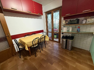 Foto Stanza in Via Calabria 1, Pisa Le Piagge di 100 m² con 6 locali