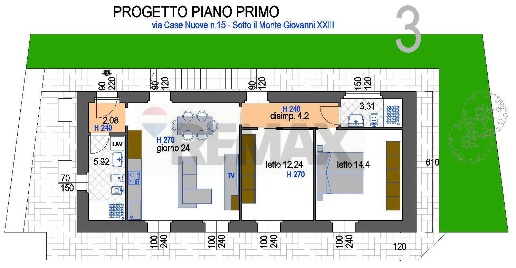 immagine annuncio 8 di 9