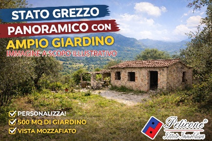 Foto Appartamento in via sette acque, Fondi di 75 m² con 4 locali