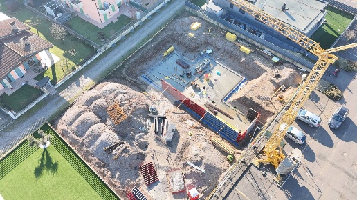 immagine annuncio 4 di 15