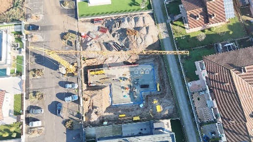 immagine annuncio 13 di 15