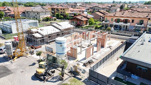 immagine annuncio 3 di 15