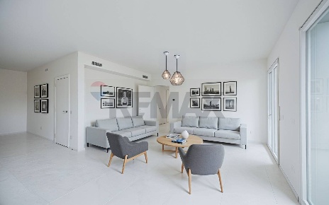 Foto Appartamento in Via San Nicola 35, Viadana Centro di 109 m² in vendita