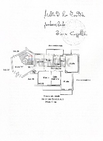 Foto Ufficio in VIA UNIONE SOVIETICA 6 6, Siracusa Santa Panagia - Teracati