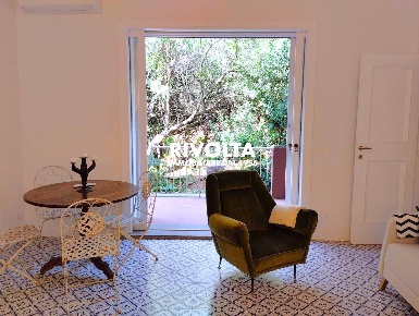 Foto Appartamento in via dei tre forti, Monte Argentario Porto Ercole