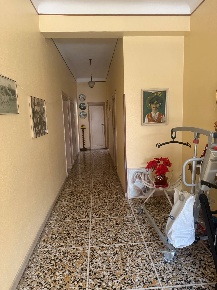 Foto Appartamento in Via Cesare e Luciano Gabrielli, Porto d'Ascoli