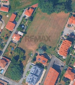 Foto Terreno residenziale in VIA CIRIE', San Maurizio Canavese San Maurizio