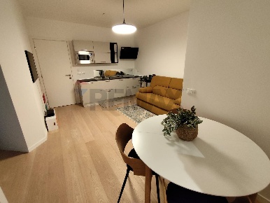 Foto Appartamento in Via San Francesco D'assisi 22, Torino Piazza Solferino