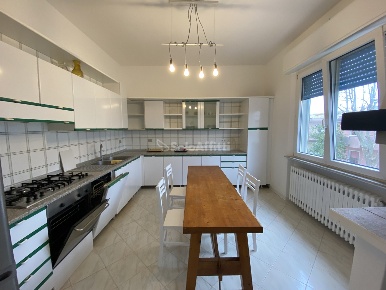 Foto Appartamento in Viale Costantinopoli 29, Rimini Miramare - Rivazzurra