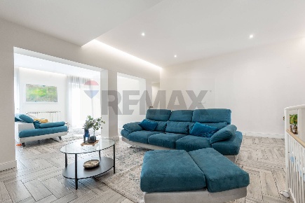 Foto Case semi ndipendenti in Via Santa Maria dei Monti 15, Mascalucia