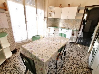 Foto Villa unifamiliare in via XX Settembre, Legnano di 130 m² con 3 locali