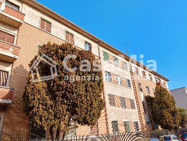 Foto Appartamento in Via Cremona 3, Legnano di 45 m² con 2 locali