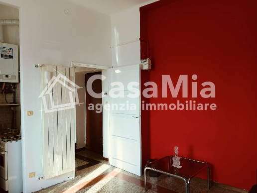 immagine annuncio 3 di 14