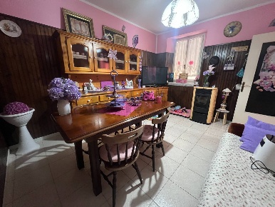 Foto Appartamento in VIA ROMA 47, Annicco Centro di 175 m² con 9 locali