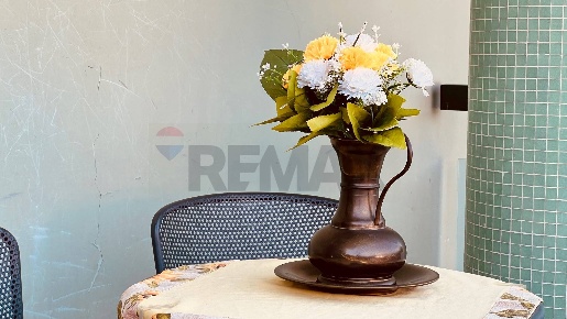 Foto Villa a schiera in Via Michele Ruta, Caserta Via Ruggiero di 281 m²