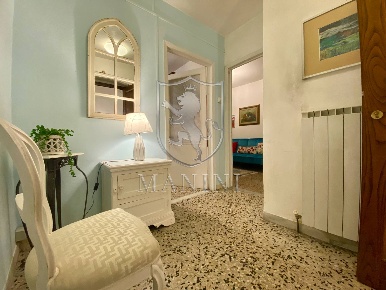 Foto Appartamento in piazza Pio 2 3, Pienza Centro di 65 m² con 4 locali