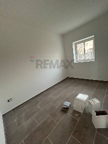 Foto Appartamento a Nogarole Rocca Bagnolo di 80 m² con 3 locali in vendita