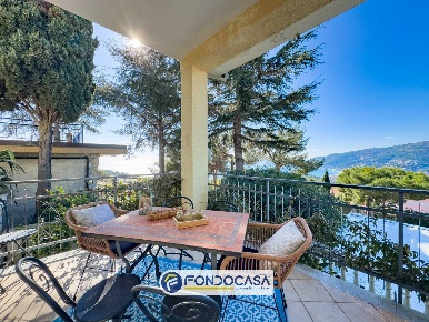 Foto Case semi ndipendenti in Via Soprana, Andora Marina Di Andora di 70 m²